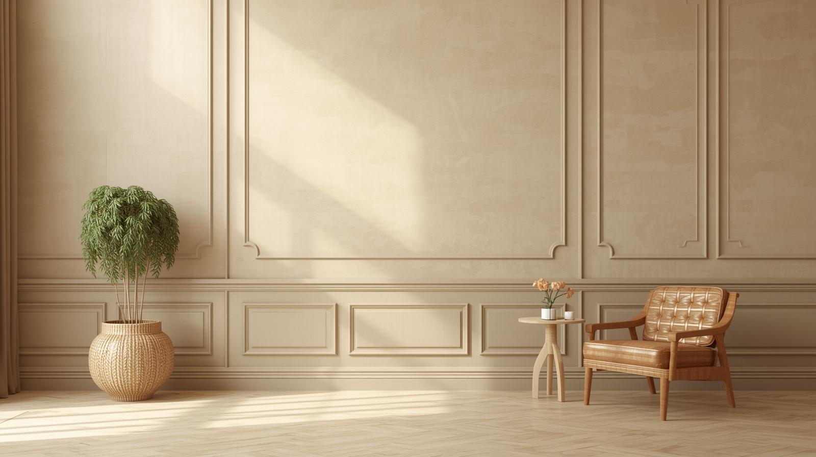 Fondo de la sección de contacto